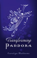 transforming_pandora_spiritual_fiction_metaphysical_romance