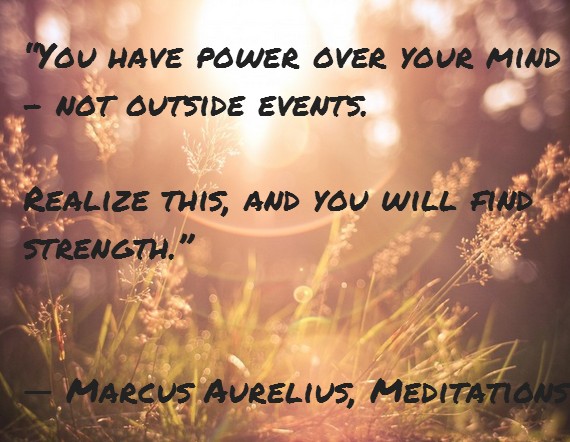 pic-quote marcus-arelius metaphysical quote